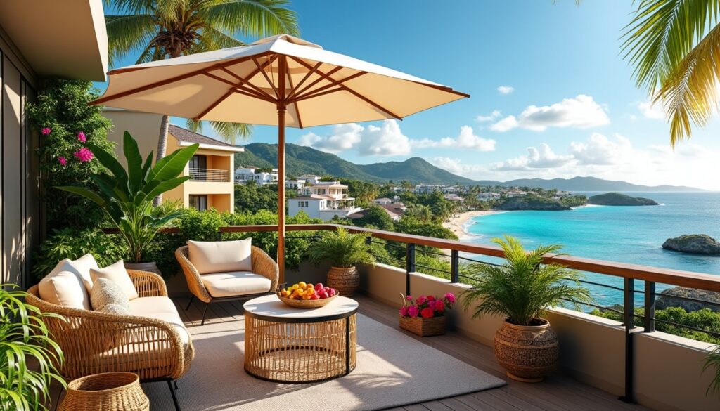 découvrez notre guide pratique pour louer un appartement à nouméa en 2025. explorez les meilleures options, conseils et astuces pour trouver le logement idéal dans la capitale de la nouvelle-calédonie.