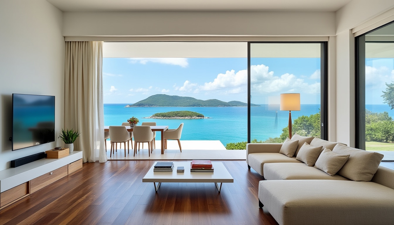 découvrez notre guide pratique 2025 pour la location d'appartements à nouméa. trouvez les meilleures offres, astuces et conseils pour un emménagement réussi dans la capitale de la nouvelle-calédonie.