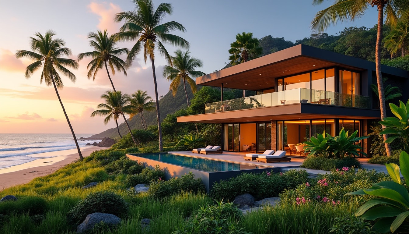 découvrez notre guide complet pour louer un appartement à bali en 2025. des conseils pratiques, des astuces pour négocier les prix, et tout ce qu'il faut savoir pour trouver le logement idéal dans cette destination de rêve. ne laissez rien au hasard lors de votre recherche d'appartement à bali !