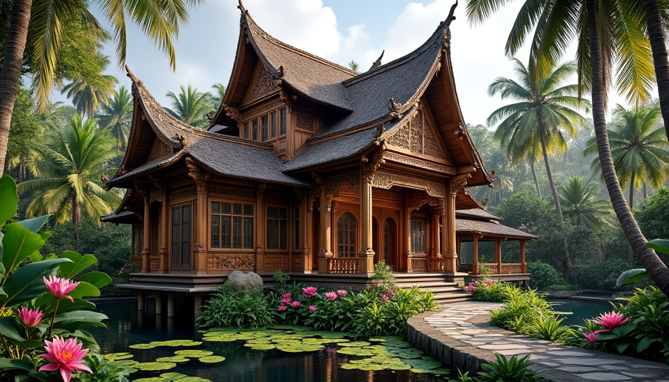 découvrez notre guide complet pour louer un appartement à bali en 2025. obtenez des conseils pratiques, des astuces sur les quartiers populaires, et toutes les informations nécessaires pour réussir votre recherche et profiter pleinement de votre séjour à bali.