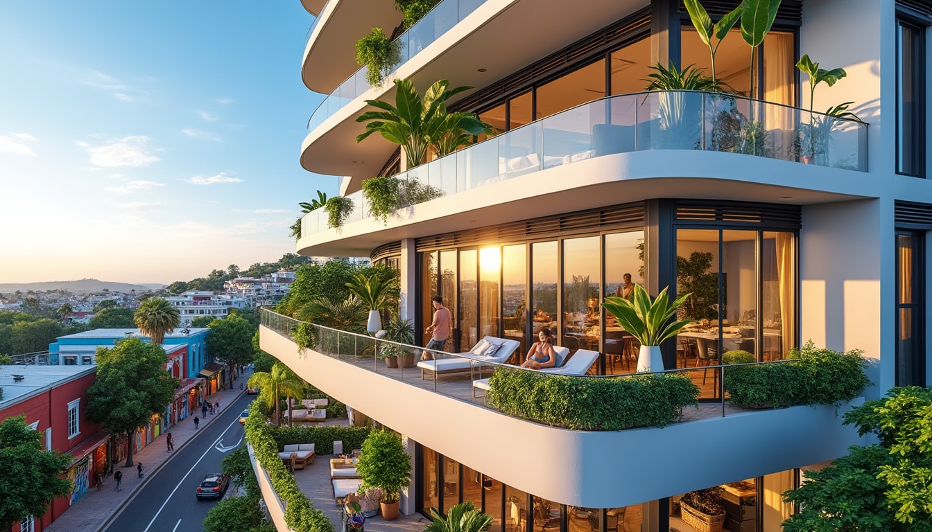 découvrez nos conseils pratiques pour dénicher l'appartement idéal à louer à nouméa en 2025. suivez nos étapes clés et astuces pour simplifier votre recherche dans cette magnifique ville.