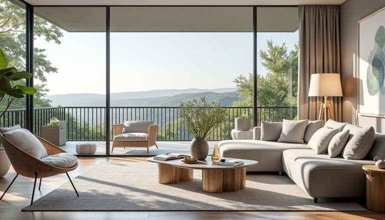 découvrez nos appartements en location à balaruc-les-bains pour profiter au maximum de votre cure en 2025. confort, proximité des thermes et cadre idyllique pour un séjour relaxant.