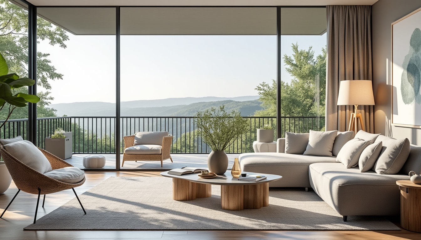 découvrez nos appartements en location à balaruc-les-bains pour profiter au maximum de votre cure en 2025. confort, proximité des thermes et cadre idyllique pour un séjour relaxant.