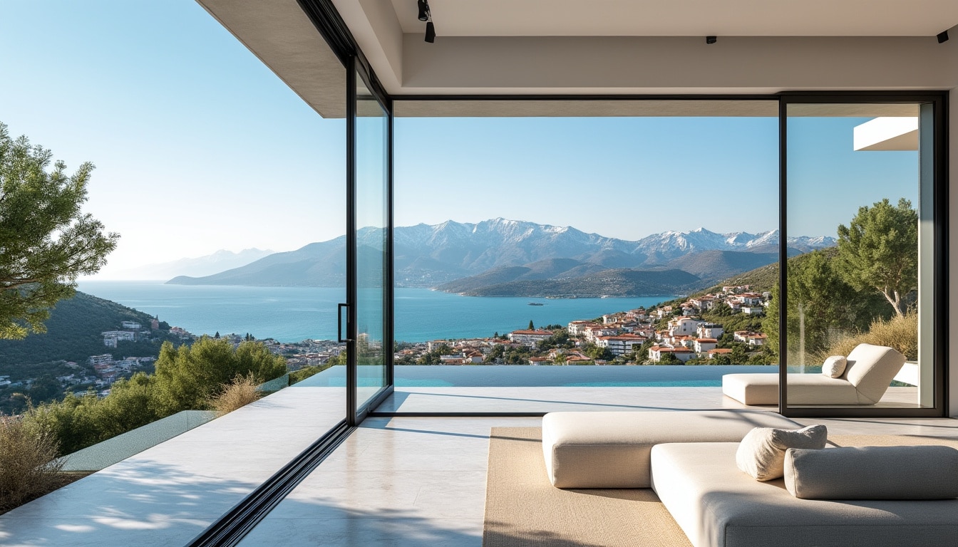 découvrez les meilleures locations d'appartements à balaruc-les-bains pour curistes en 2025. profitez d'un séjour relaxant dans cette station thermale avec des hébergements adaptés à vos besoins. réservez dès maintenant pour vivre une expérience inoubliable !