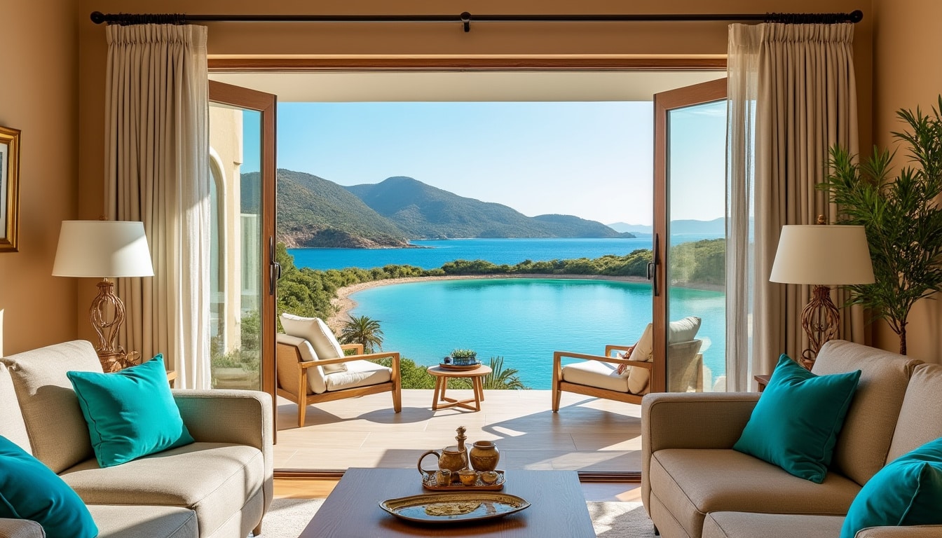 découvrez les meilleures locations d'appartements à balaruc-les-bains pour curistes en 2025. profitez d'un séjour relaxant près des thermes, avec tout le confort nécessaire pour une expérience inoubliable. explorez nos offres exclusives et trouvez l'appartement idéal pour votre cure.