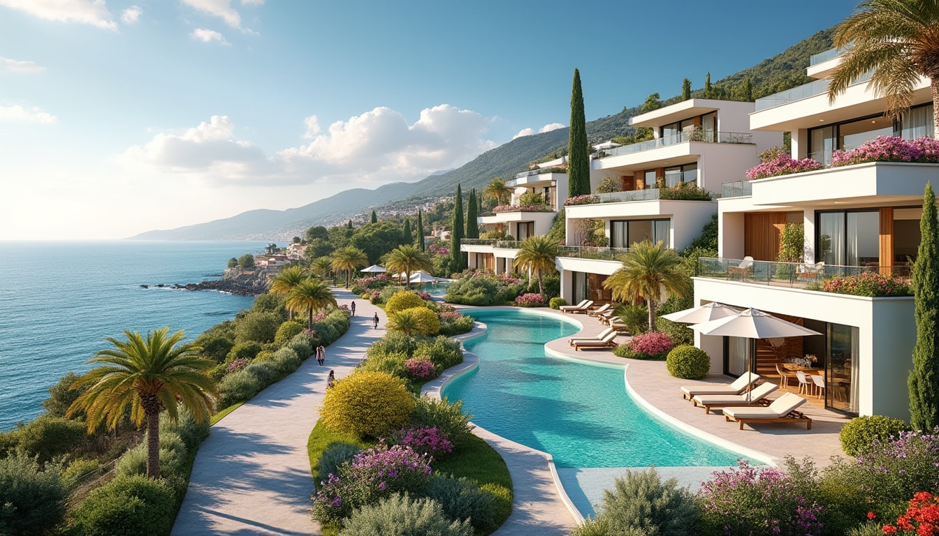 découvrez les meilleures locations d'appartements à balaruc-les-bains en 2025, idéales pour les curistes souhaitant allier confort et bien-être. réservez votre séjour dans cette destination apaisante au cœur des thermes.