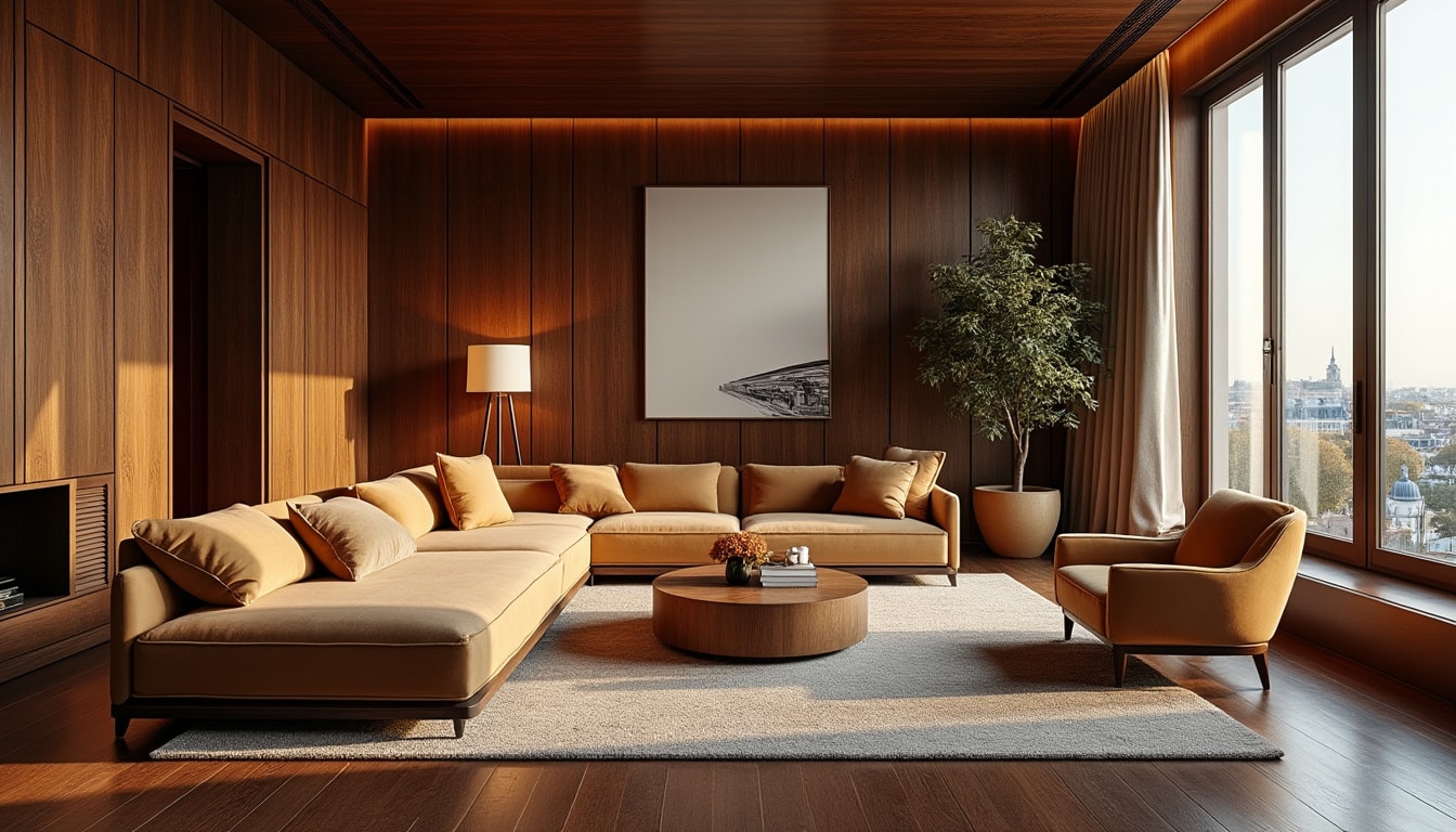 explorez les options d'appartements de luxe à louer à paris en 2025. découvrez des intérieurs raffinés, des emplacements prestigieux et des services haut de gamme pour vivre dans la ville lumière avec style.