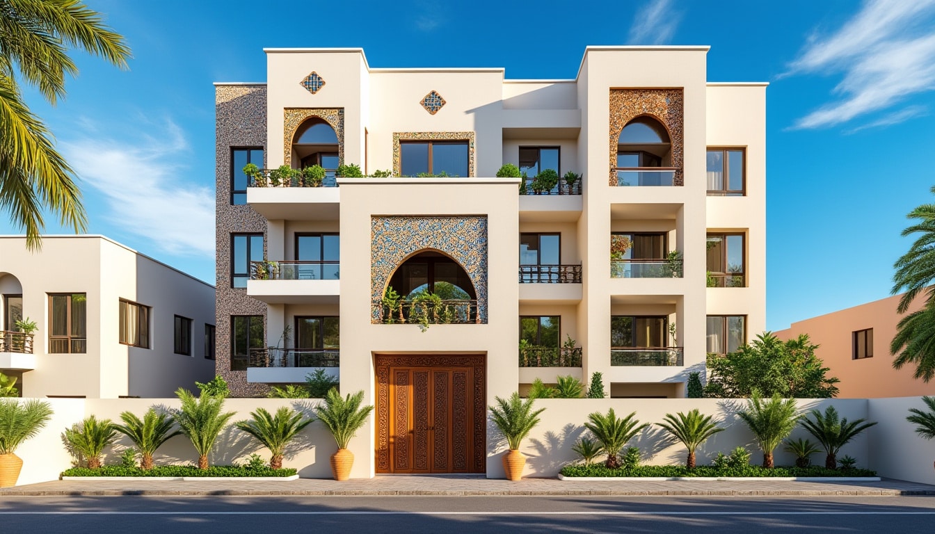 explorez le marché de la location d'appartements longue durée à marrakech en 2025. découvrez les tendances émergentes, les quartiers prisés et les conseils pratiques pour trouver votre nouveau chez-vous dans cette destination ensoleillée. préparez-vous à vivre une expérience unique au cœur de la culture marocaine.