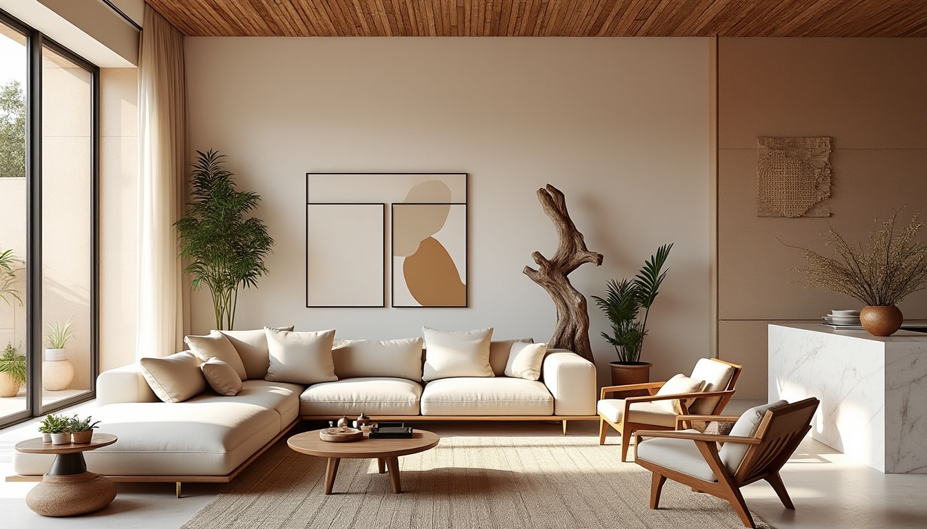 explorez le marché en pleine évolution de la location d'appartements longue durée à marrakech en 2025. découvrez les tendances, les opportunités et les conseils pour trouver votre logement idéal dans cette ville dynamique.