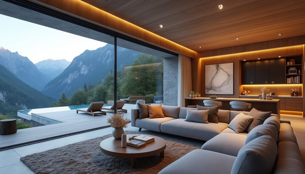 découvrez notre sélection d'appartements à louer à ax les thermes, idéaux pour profiter de votre cure thermale en 2025. confort, proximité des soins et paysages magnifiques vous attendent pour un séjour revitalisant.