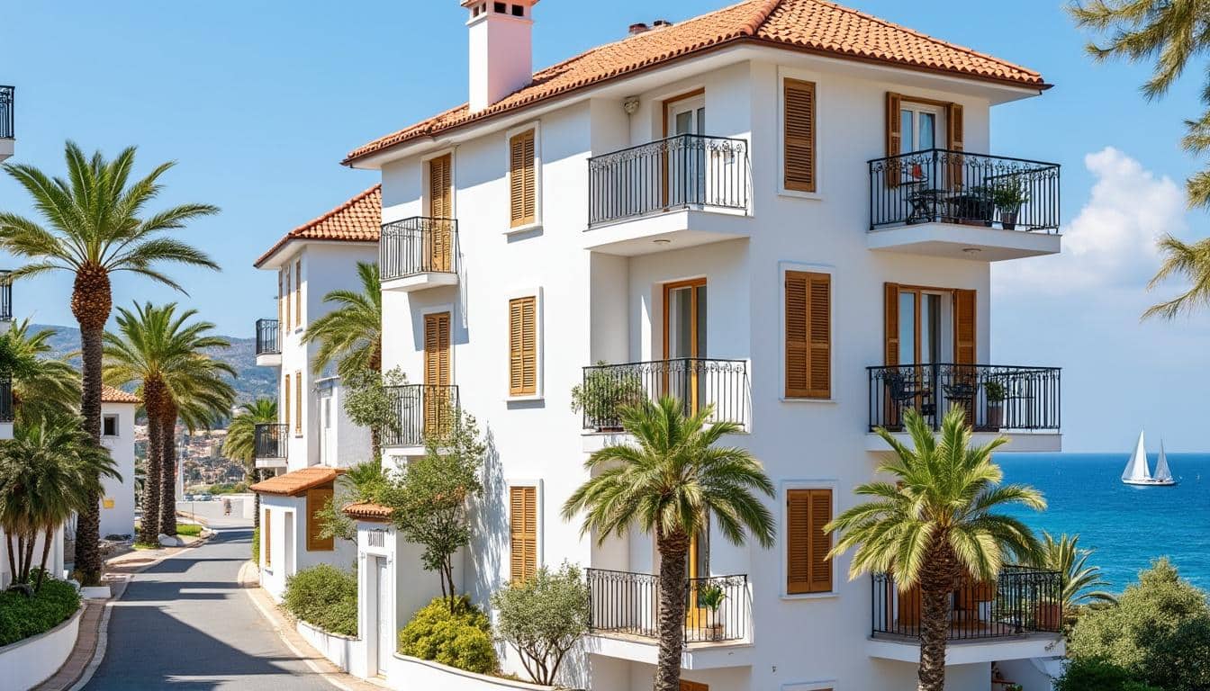 découvrez nos astuces et conseils pratiques pour louer un appartement à bastia toga. profitez d'informations précieuses pour faciliter votre recherche, optimiser votre choix et vous installer en toute sérénité dans cette région ensoleillée.