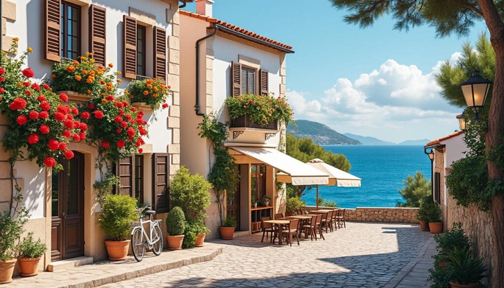 découvrez nos astuces et conseils pratiques pour louer un appartement à bastia toga. que vous soyez étudiant, jeune actif ou en quête d'un nouveau cadre de vie, trouvez les informations essentielles pour réussir votre recherche et choisir le logement idéal dans ce quartier dynamique de bastia.