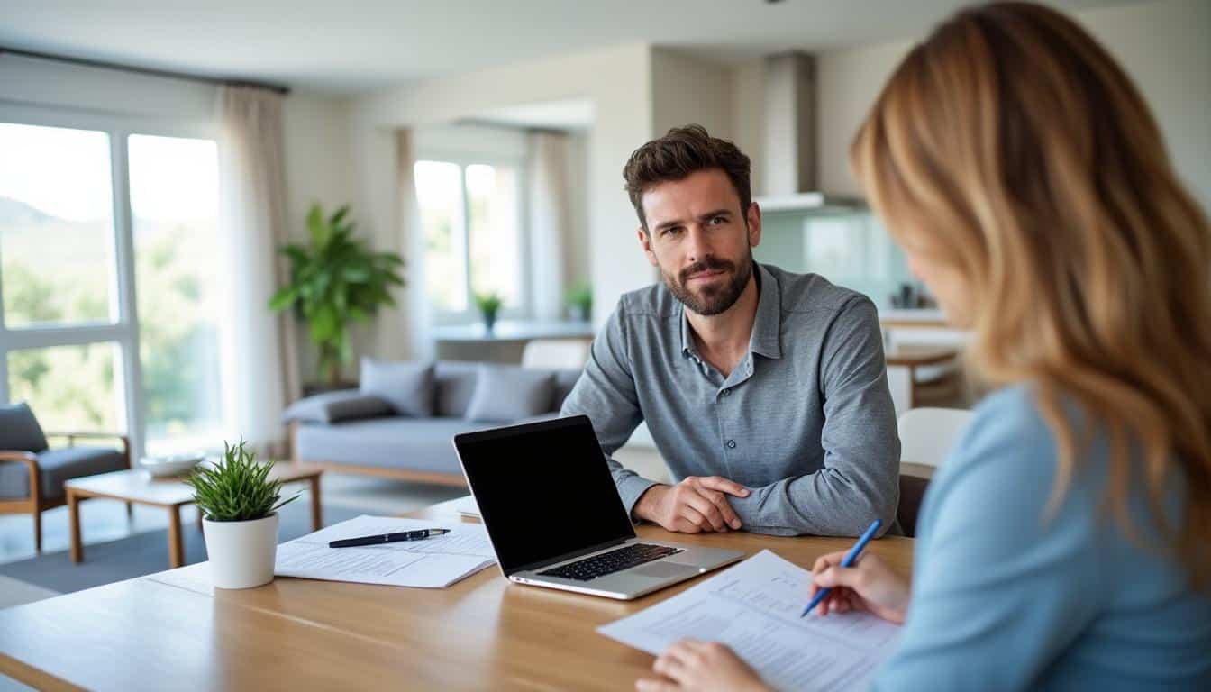 découvrez nos astuces et conseils pratiques pour louer un appartement à bastia toga. facilitez votre recherche avec des informations locales, des recommandations de quartier et des astuces pour négocier votre contrat de location.