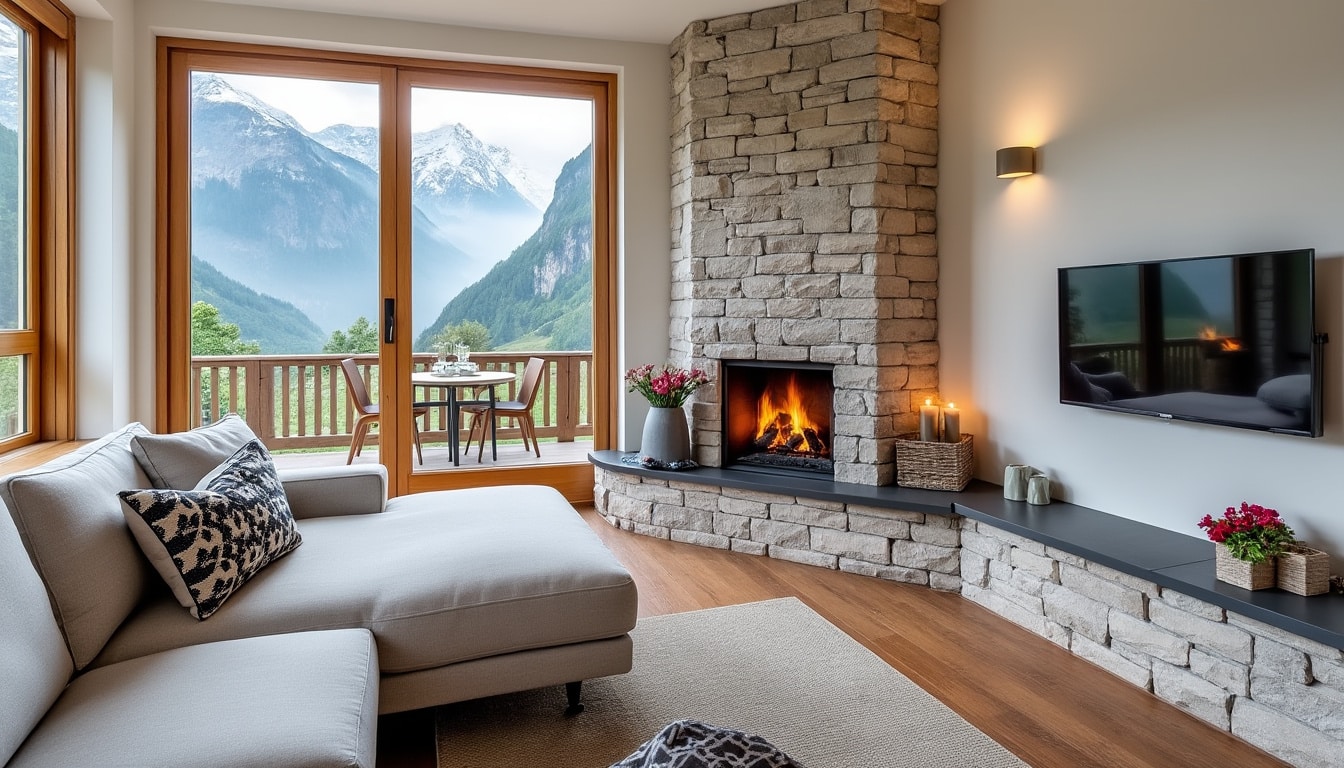 découvrez la location d'appartement parfaite à allevard pour votre cure en 2025. profitez d'un cadre apaisant et de commodités modernes pour un séjour relaxant et revitalisant.