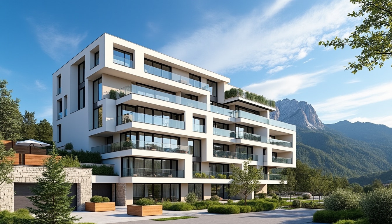 découvrez le cadre idéal pour votre cure à allevard en 2025 en choisissant une location d'appartement confortable et bien situé. profitez des bienfaits des thermes tout en savourant la beauté des paysages alpins. réservez dès maintenant pour une expérience inoubliable.