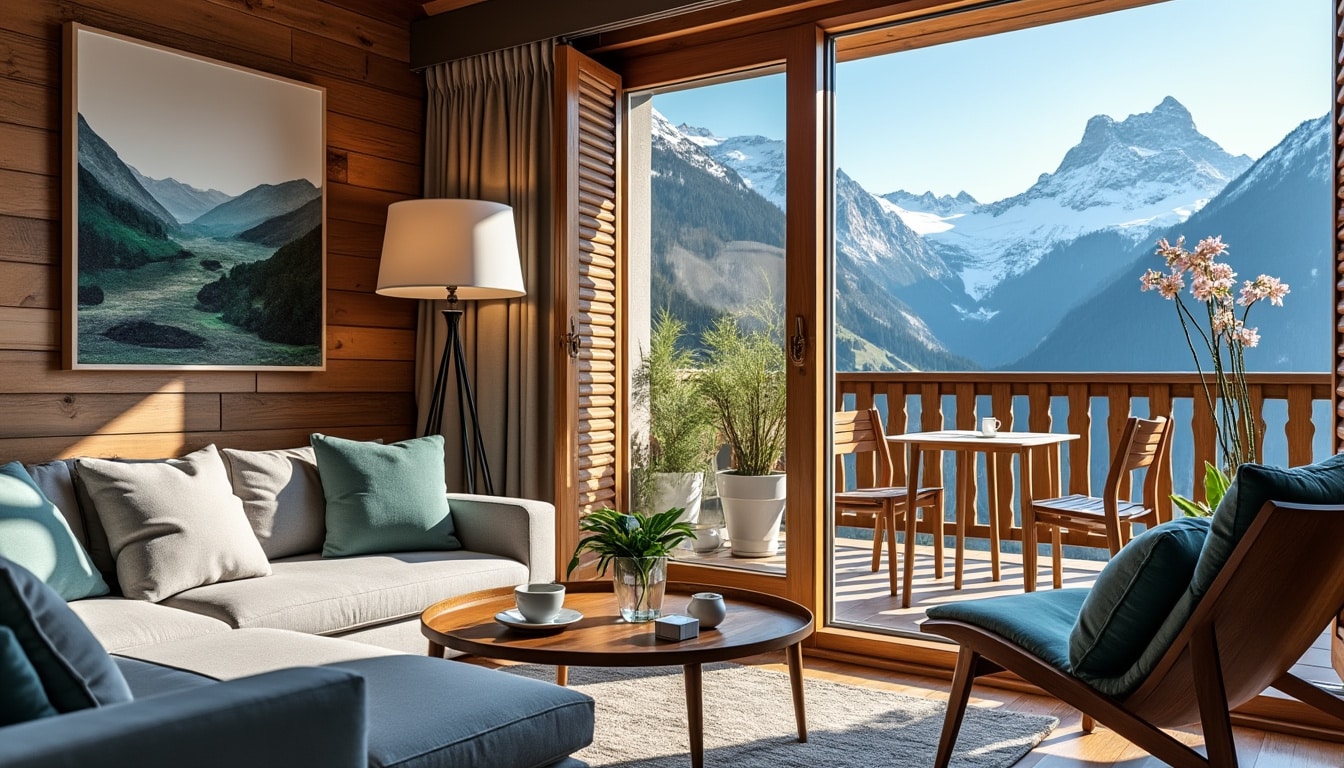 découvrez allevard et ses bienfaits pour votre santé en 2025 ! optez pour une location d'appartement au cœur de cette charmante station thermale. profitez du confort de votre propre espace tout en bénéficiant des soins de qualité. un séjour revitalisant vous attend !