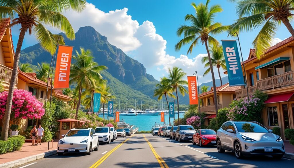 découvrez les meilleures offres de location d'appartements à papeete en 2025. comparez les prix, les quartiers et les services pour trouver le logement idéal dans la capitale de la polynésie française.