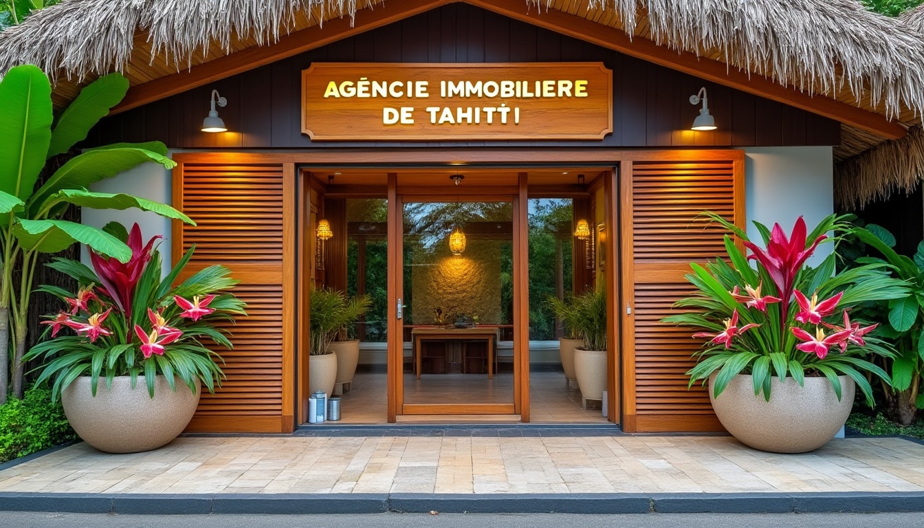 découvrez où dénicher les meilleures offres de location d'appartements à papeete en 2025. profitez de conseils pratiques, d'astuces pour économiser et d'une sélection des meilleurs quartiers pour vivre dans la capitale de la polynésie française.