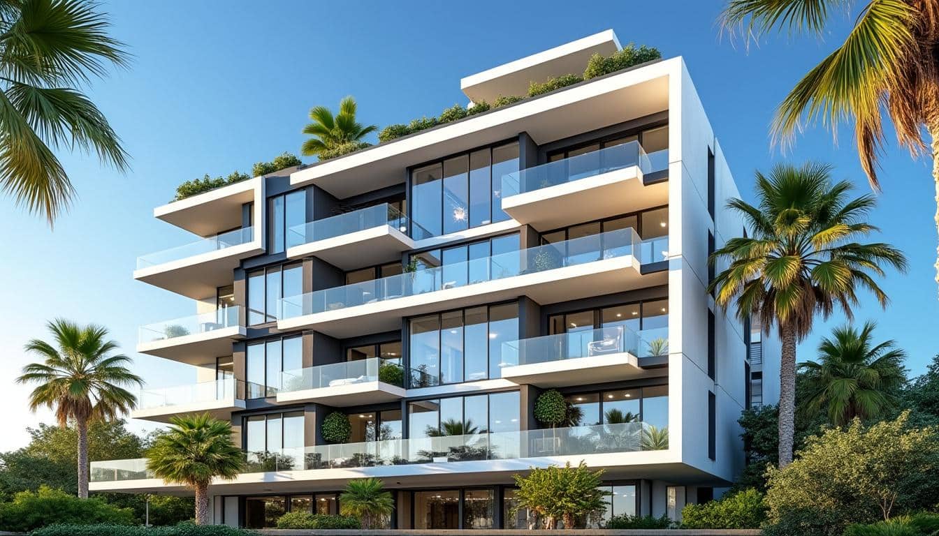 découvrez les conseils essentiels pour choisir un appartement à louer en israël pour une longue durée. explorez les critères de sélection, les quartiers à privilégier et les astuces pour négocier votre contrat de location, afin de faciliter votre installation dans ce pays fascinant.