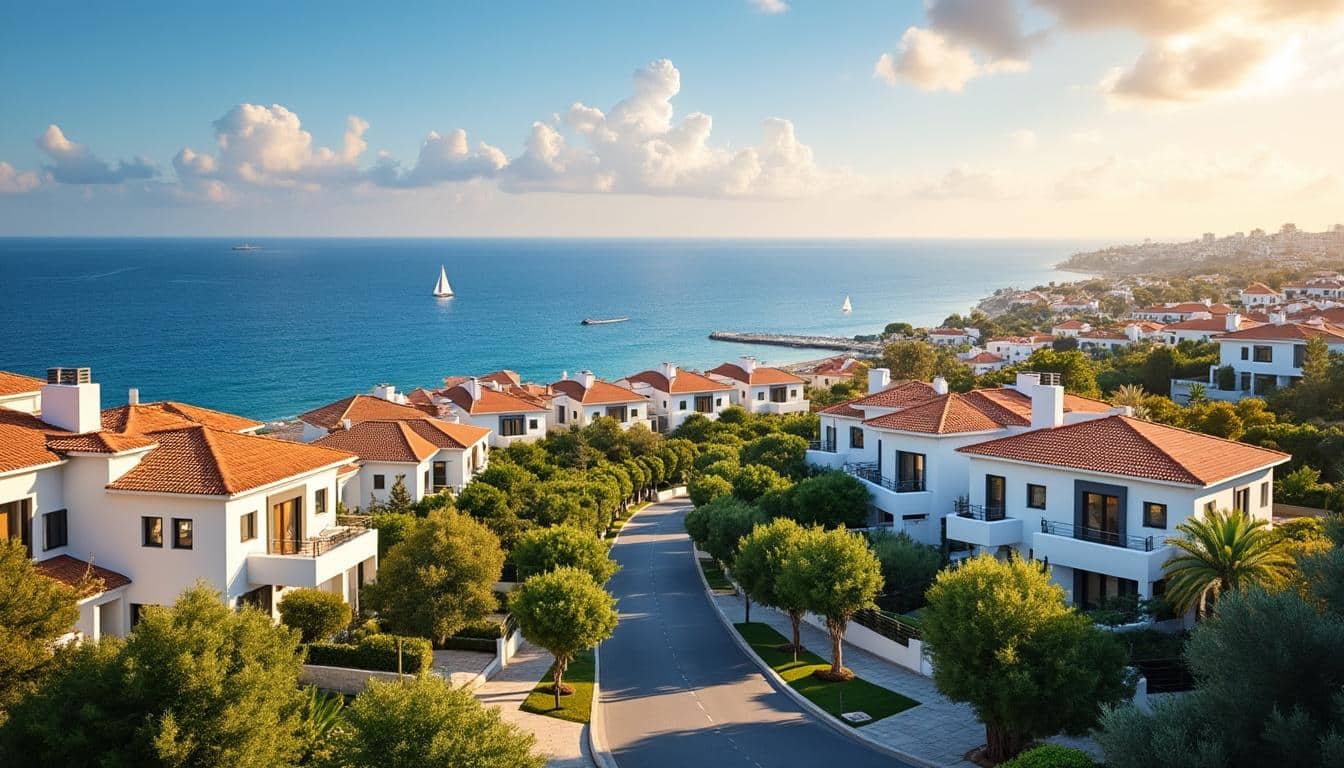 découvrez nos conseils pratiques pour choisir un appartement à louer en israël pour une longue durée. apprenez à évaluer les quartiers, à comprendre les coûts et à naviguer dans le marché locatif israélien pour trouver le logement idéal qui correspond à vos besoins.