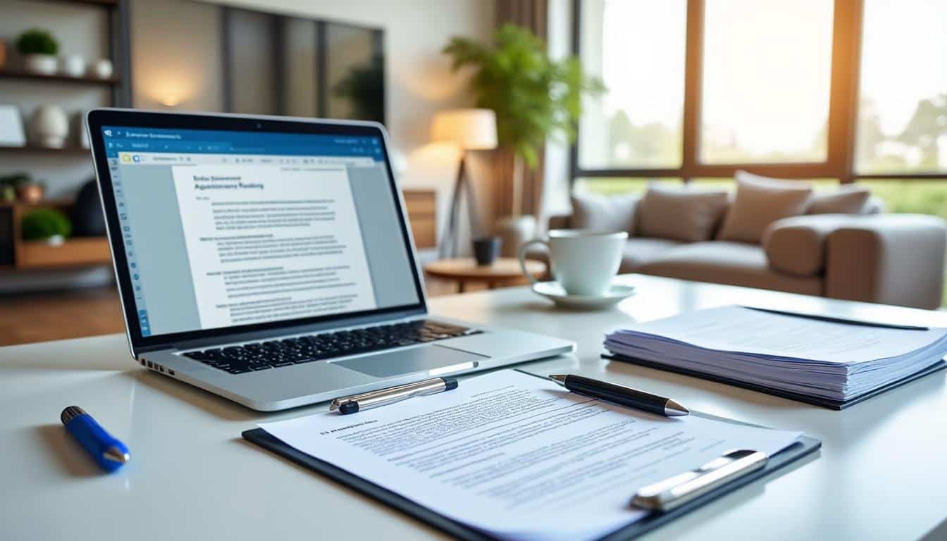 découvrez des conseils pratiques et des stratégies efficaces pour trouver un appartement à louer en allemagne en 2025. explorez les meilleures plateformes, astuces de recherche et informations sur le marché immobilier allemand pour simplifier votre démarche.