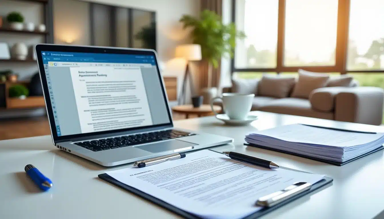découvrez des conseils pratiques et des stratégies efficaces pour trouver un appartement à louer en allemagne en 2025. explorez les meilleures plateformes, astuces de recherche et informations sur le marché immobilier allemand pour simplifier votre démarche.