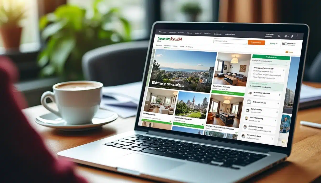 découvrez les meilleures stratégies et conseils pour trouver un appartement à louer en allemagne en 2025. explorez les plateformes, les zones recommandées et les astuces pratiques pour simplifier votre recherche et dénicher le logement idéal.