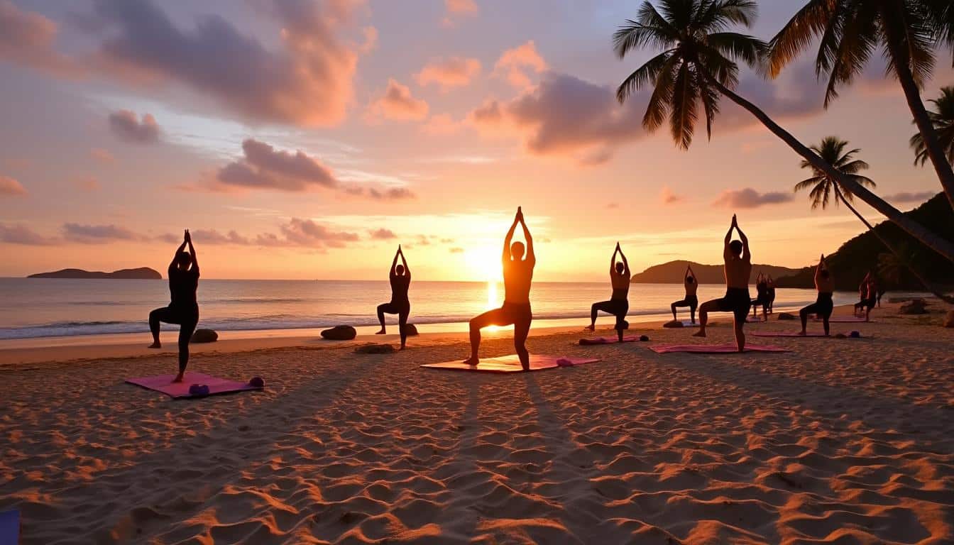 découvrez notre guide complet pour la location d'appartements à koh samui en 2025. profitez de conseils pratiques, d'astuces sur les quartiers à privilégier et d'informations sur les meilleures offres pour un séjour prolongé inoubliable sur cette magnifique île thaïlandaise.