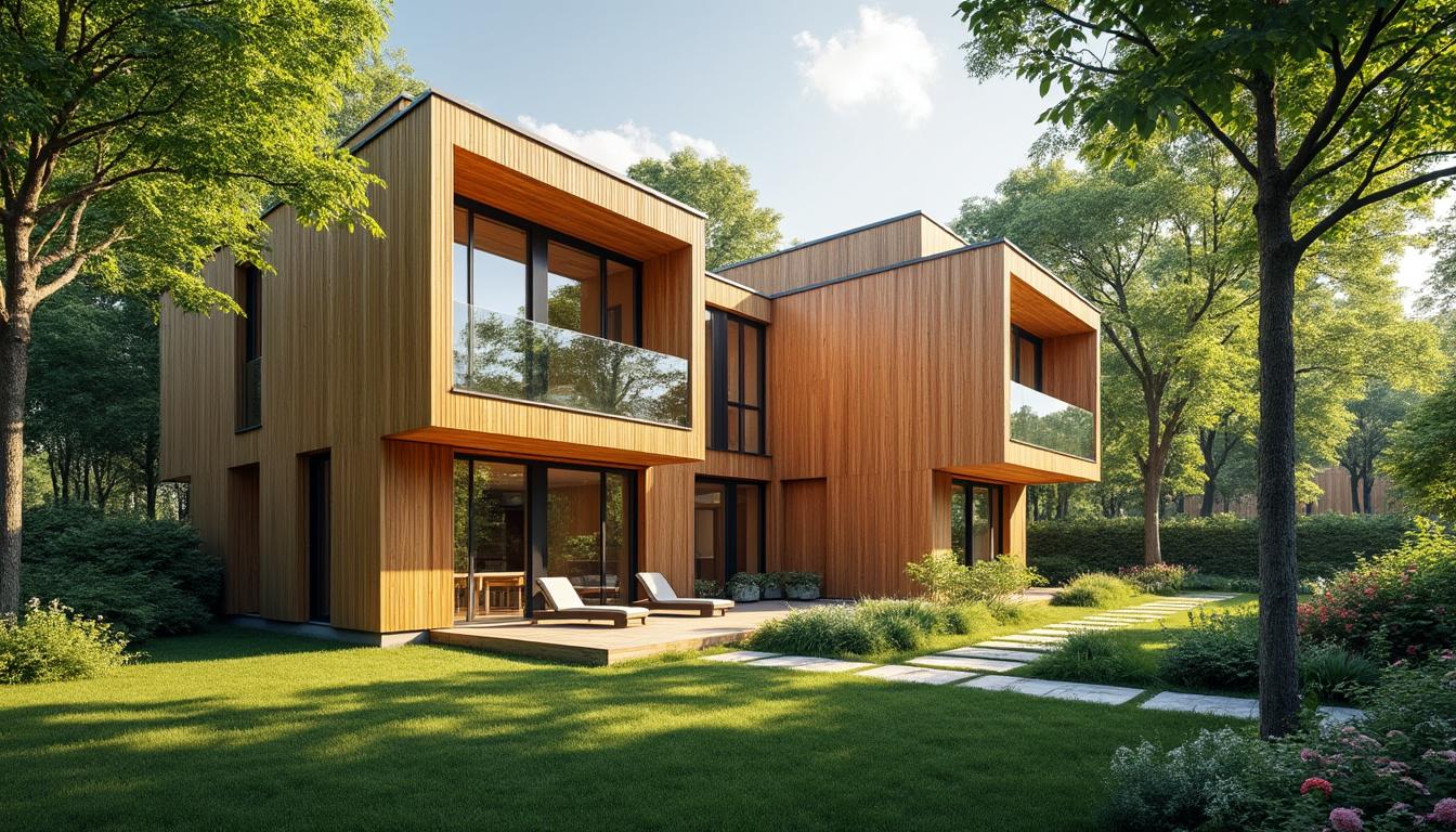 découvrez notre guide complet pour louer un appartement en bois à luzy en 2025. profitez des conseils pratiques, des meilleures adresses et des astuces pour trouver le logement idéal dans cette charmante commune. que vous souhaitiez un séjour court ou long, apprenez à naviguer dans le marché locatif local.