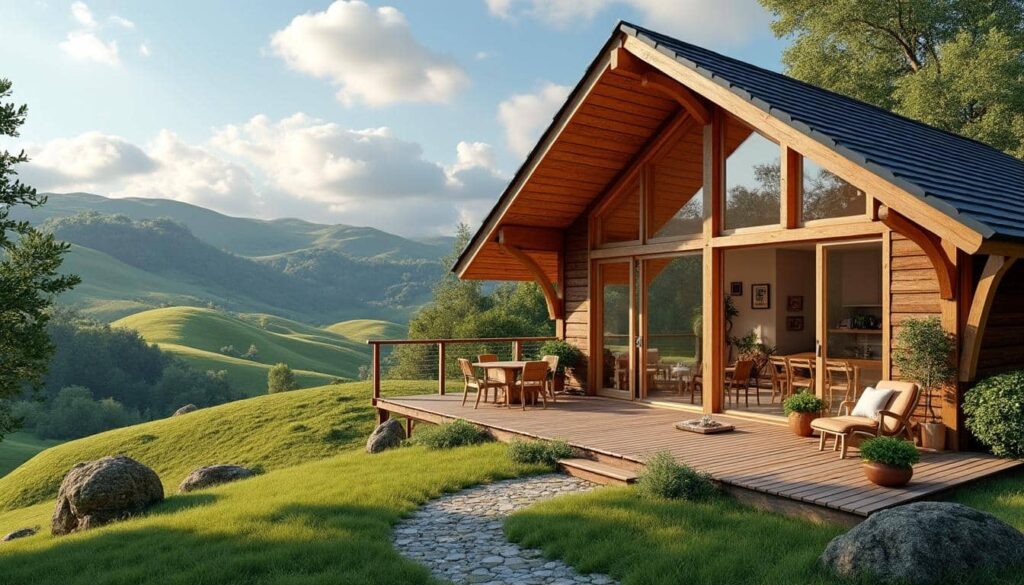 découvrez notre guide complet pour louer un appartement en bois à luzy en 2025. trouvez les meilleures options, conseils pratiques et astuces pour profiter pleinement de votre séjour dans cette charmante région.