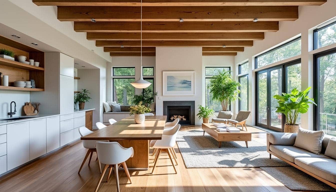 découvrez notre guide complet pour louer un appartement en bois à luzy en 2025. explorez les meilleures options, conseils pratiques, et les tendances de l'immobilier en bois dans cette charmante commune.