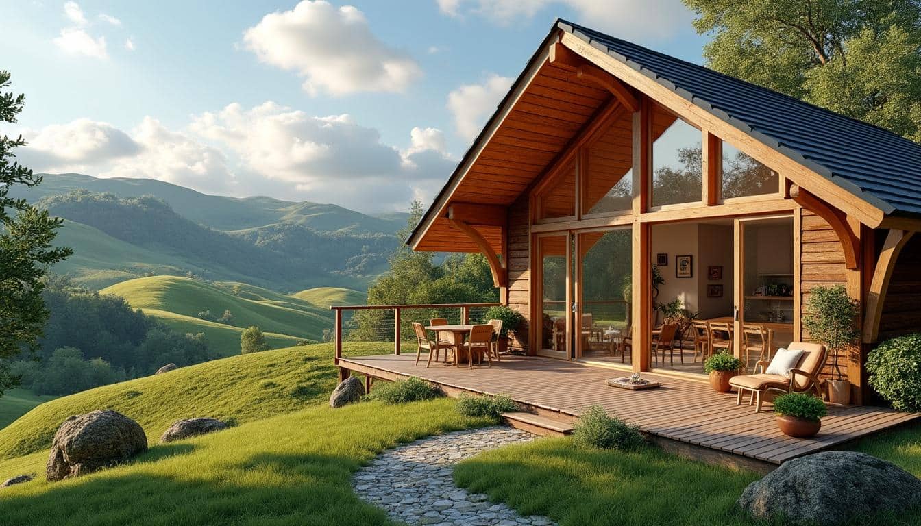 découvrez notre guide complet pour louer un appartement en bois à luzy en 2025. trouvez les meilleures options, conseils pratiques et astuces pour profiter pleinement de votre séjour dans cette charmante région.