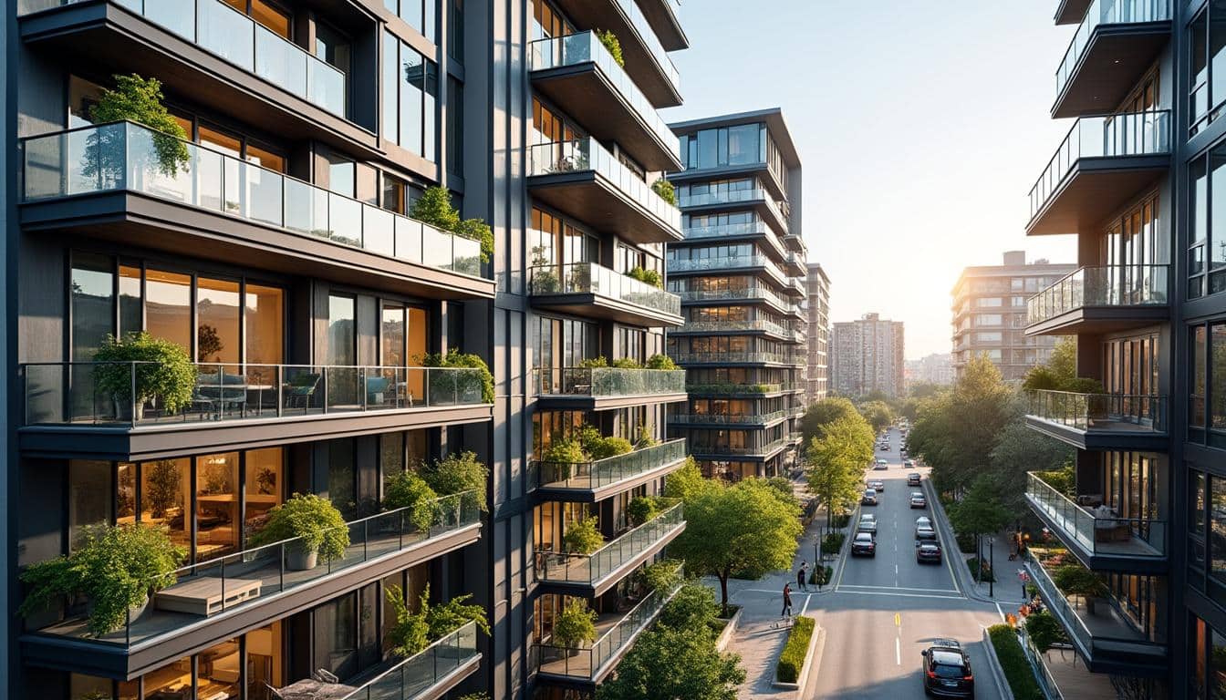 découvrez comment trouver l'appartement idéal à louer cours fauriel à saint-étienne en 2025. profitez de conseils pratiques et d'informations utiles sur le marché immobilier local, ainsi que des astuces pour dénicher les meilleures offres et simplifier votre recherche.