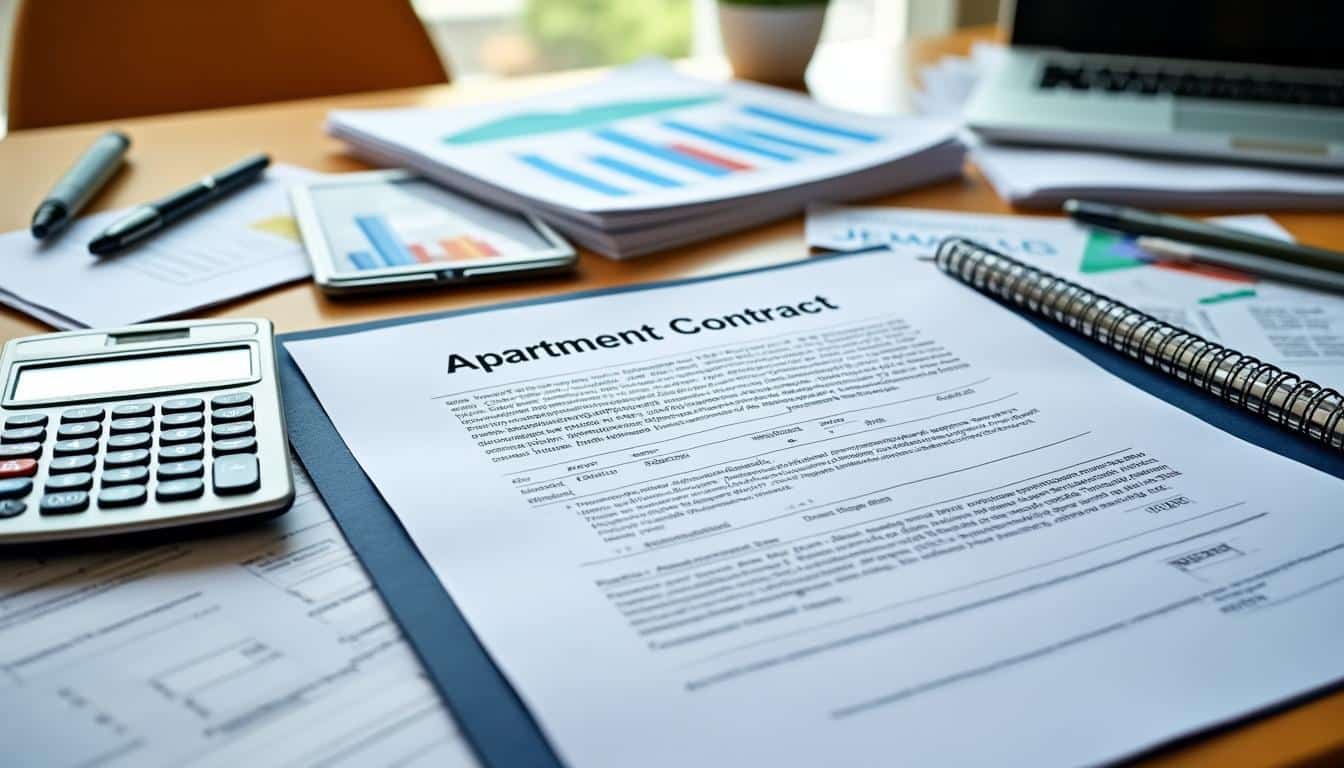 découvrez votre futur appartement à louer sur le cours fauriel à saint-étienne en 2025. profitez d'un cadre de vie agréable et accessible, idéal pour étudiants et jeunes actifs. explorez les options de location qui répondent à vos besoins et vos envies.