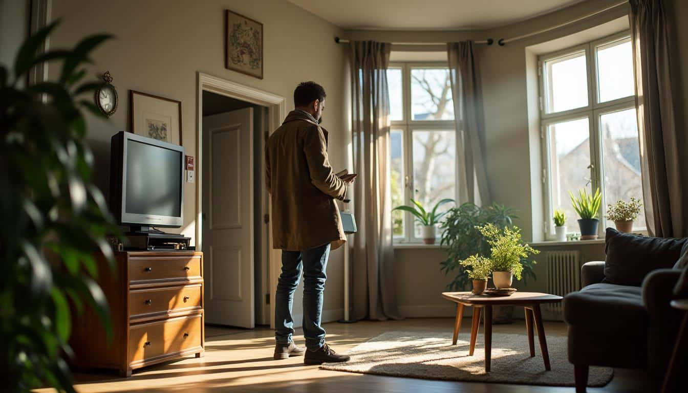 Gestion d’un appartement en location : guide complet, obligations et conseils