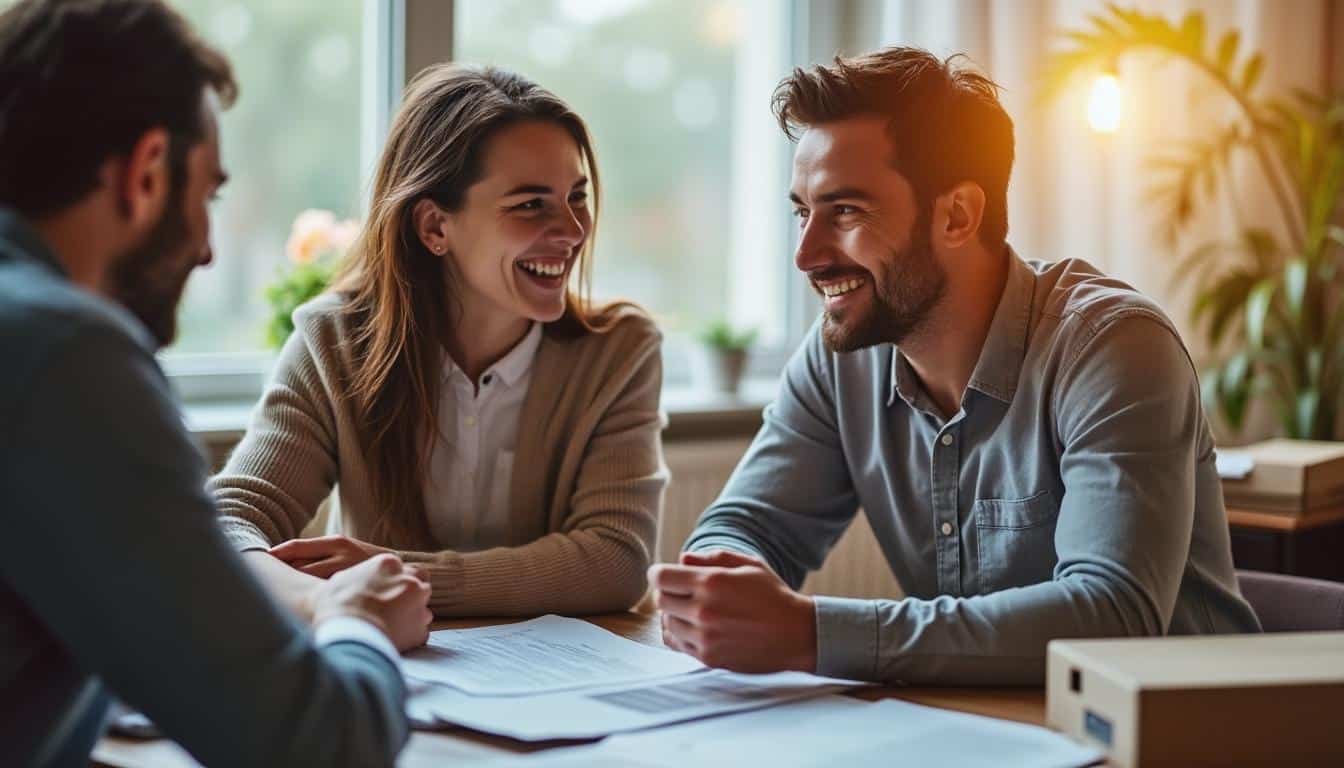 La gestion locative : définition, missions et conseils pratiques