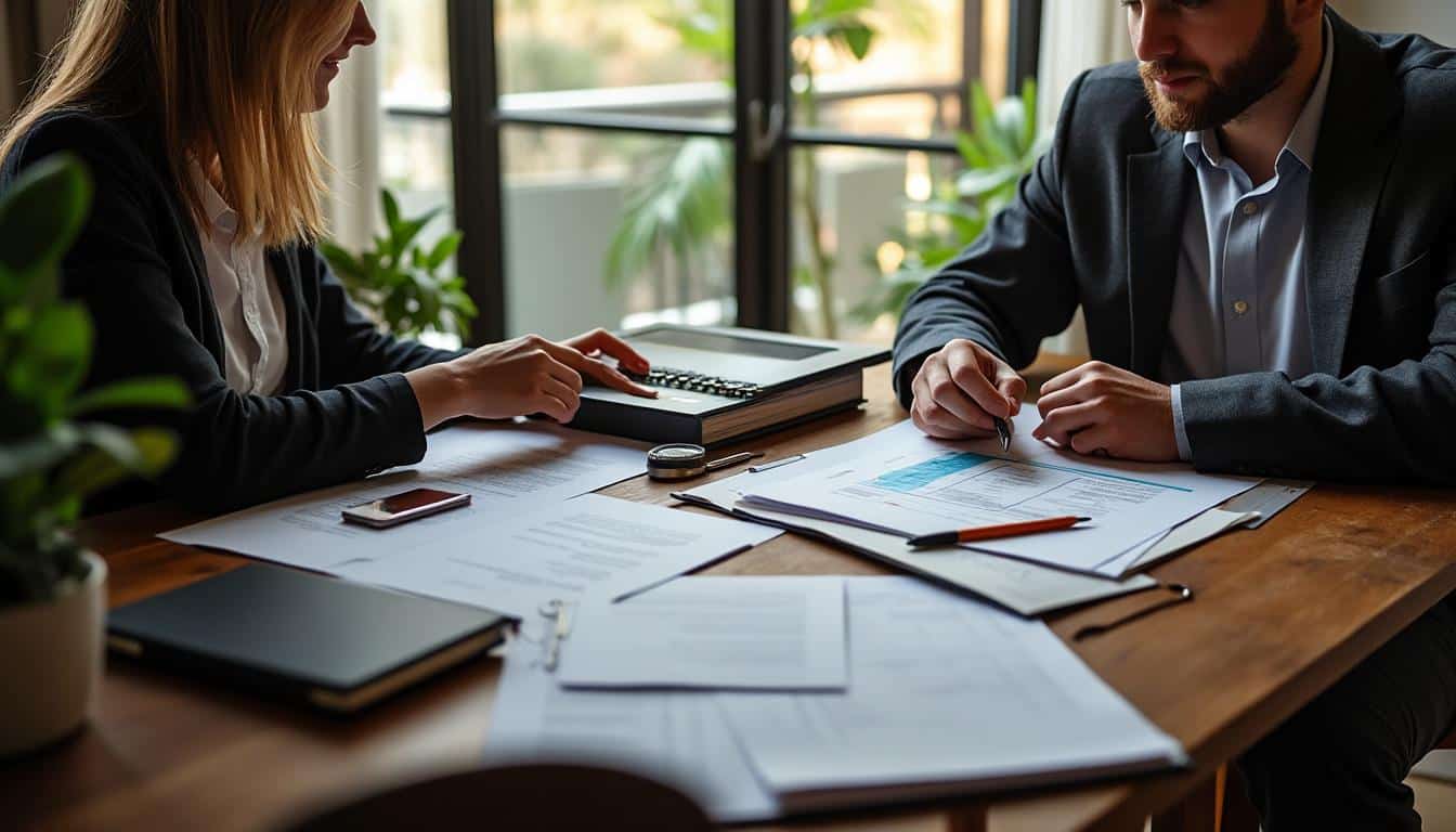 Résiliation d’un mandat de gestion locative : démarches, délais et conseils