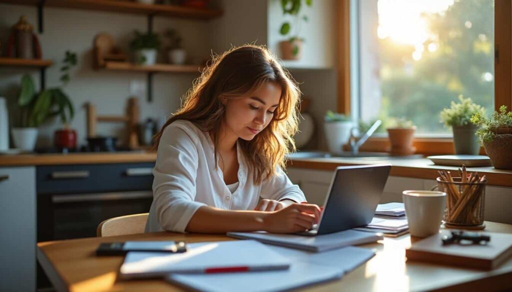 La nourrice en gestion locative : fonctionnement, avantages et risques