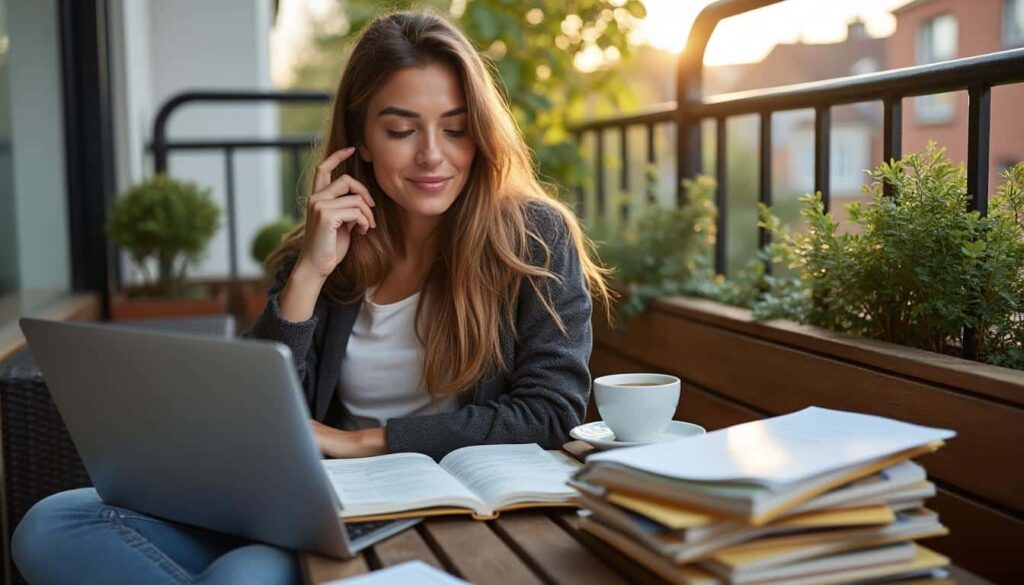 Formation en gestion locative : tout pour gérer vos biens sereinement