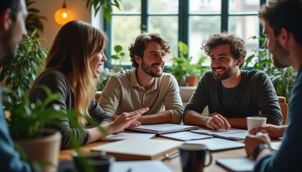 Gestion locative de colocation : guide complet et conseils clés