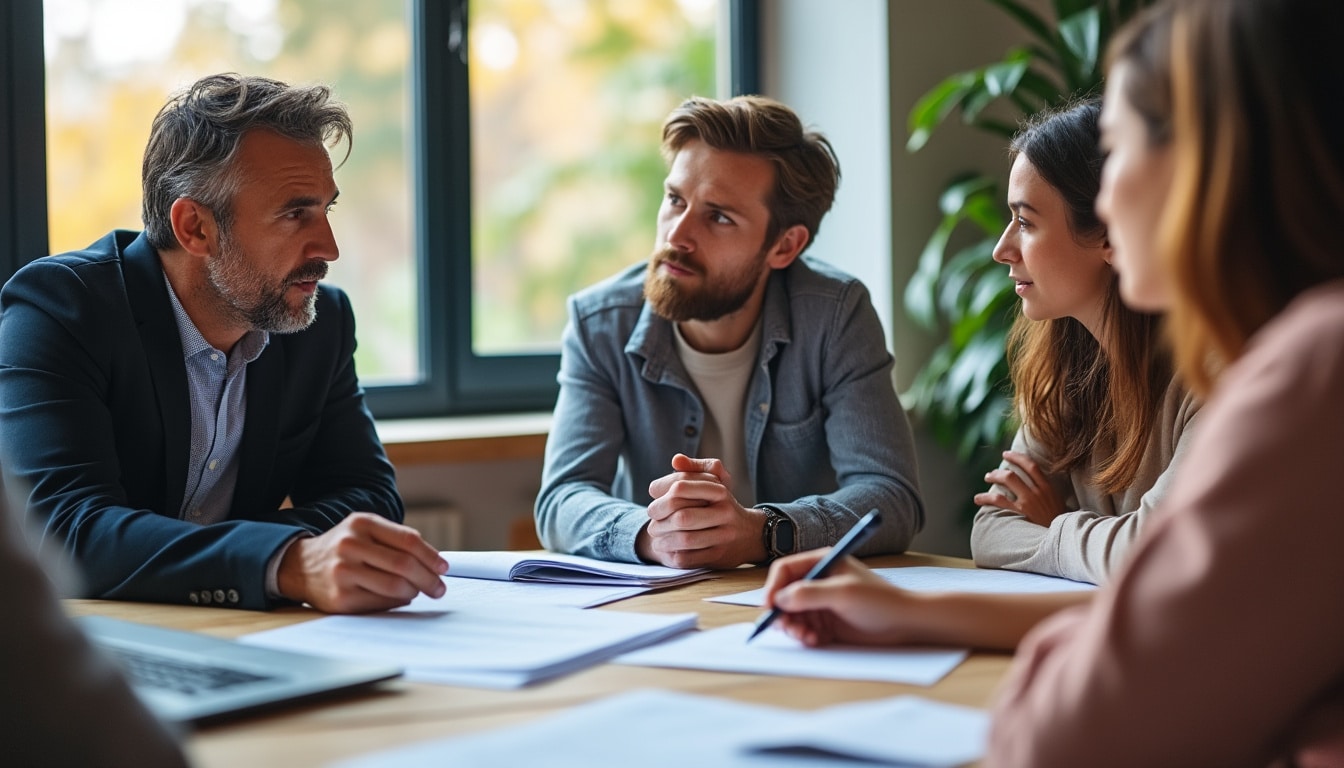 Illustration: Pourquoi suivre une formation en gestion locative ?