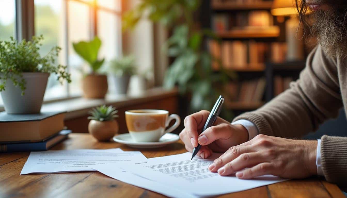 Délai de notification pour la reconduction du bail : droits et obligations du propriétaire