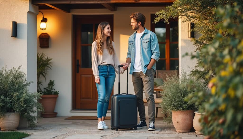 Gestion de la location saisonnière : conseils et outils pour réussir