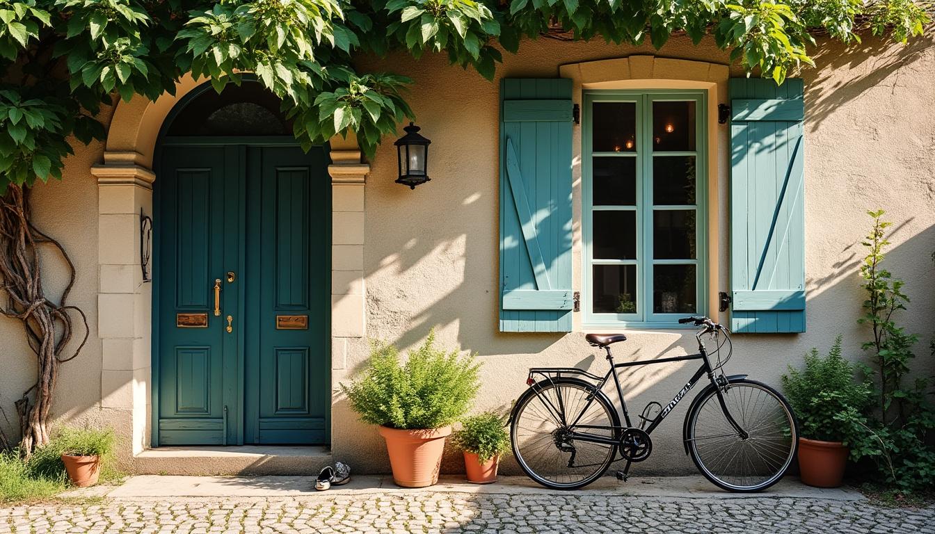 Location de maison à Bar-le-Duc entre particuliers : guide complet