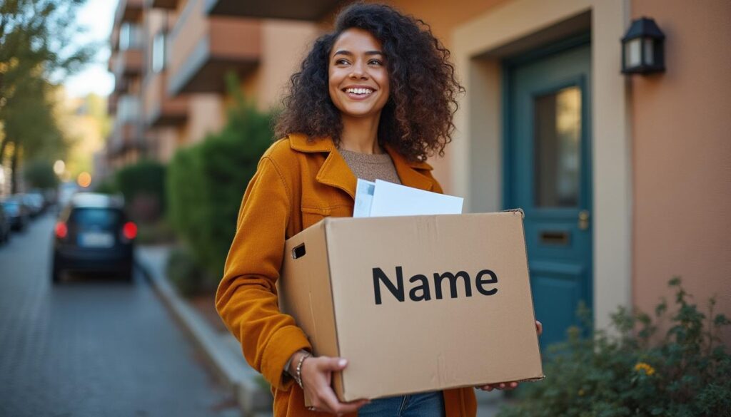 Bail de reconduction, congé du locataire et déménagement : guide complet