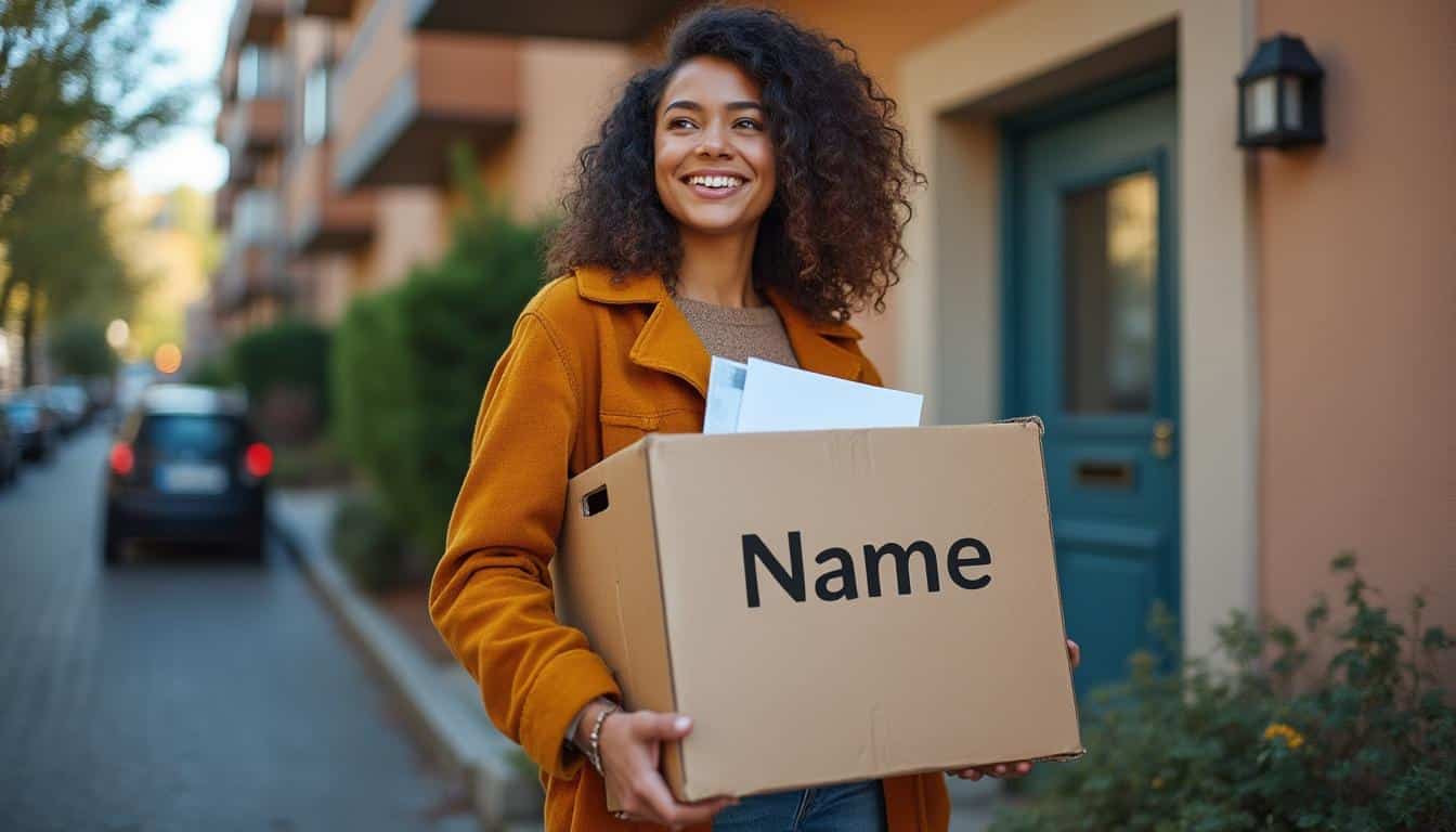 Bail de reconduction, congé du locataire et déménagement : guide complet