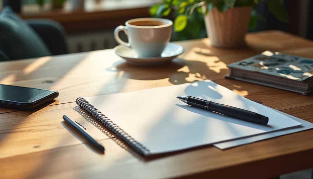 Reconduction du bail en cas de défaut de signature du locataire : droits et démarches