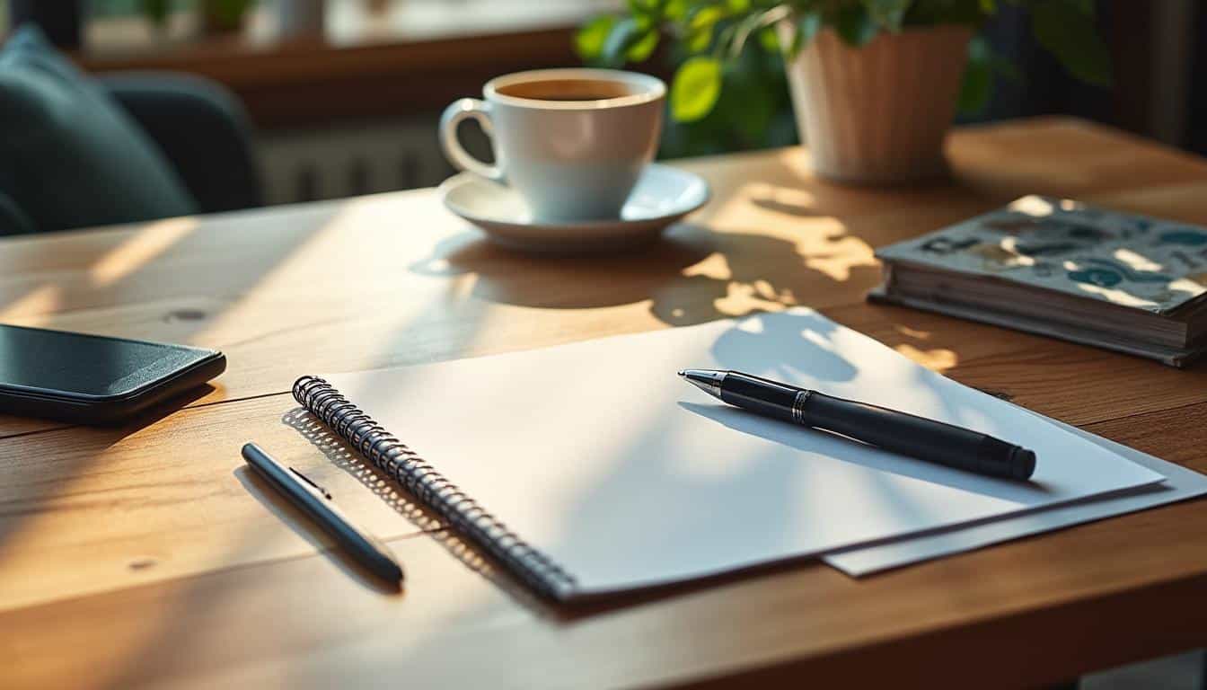 Reconduction du bail en cas de défaut de signature du locataire : droits et démarches