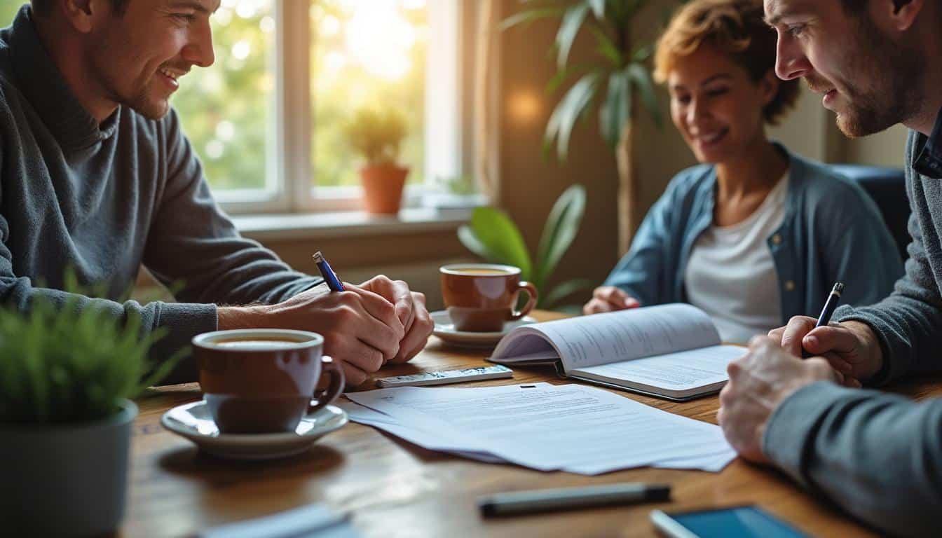 Reconduction et durée du bail meublé : règles, préavis et conseils