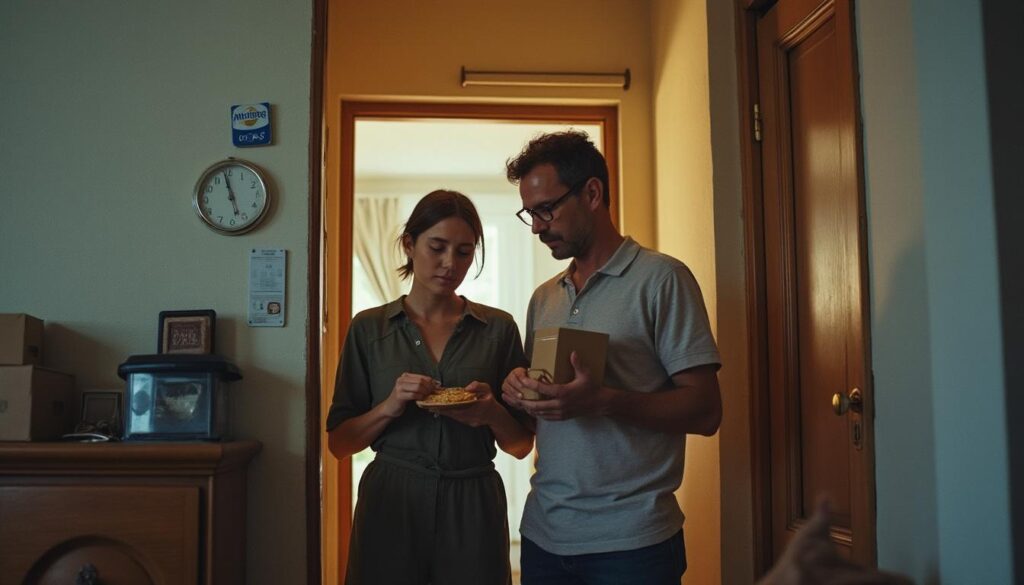 Bail de reconduction et gestion des entrées sorties locataires : guide complet